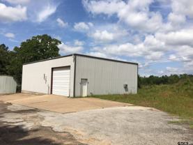 4839 Tidwell Dr - Photo 1 of 1