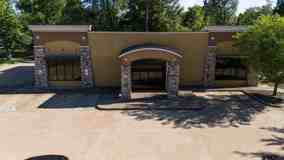 520 N Main St - Photo 1 of 1