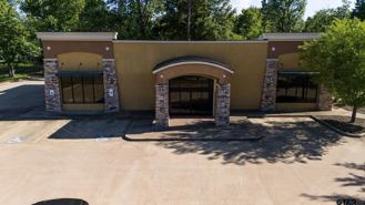 520 N Main St - Photo 1 of 1