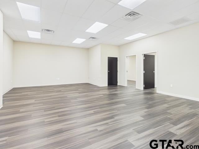 520 N Main St - Photo 4 of 14