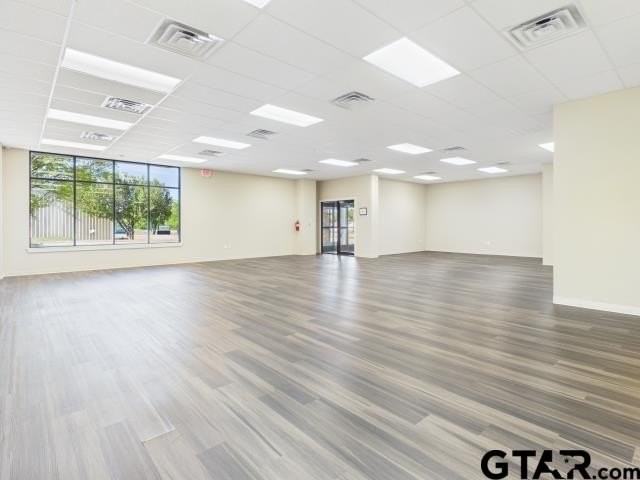 520 N Main St - Photo 5 of 14