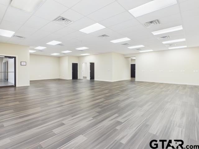 520 N Main St - Photo 6 of 14
