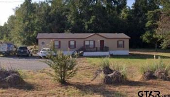featured image of 12847 Fm 2710