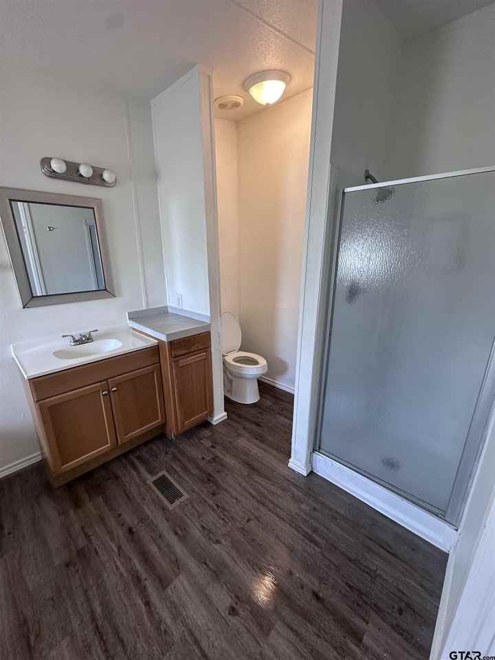 12847 Fm 2710 - Photo 5 of 9