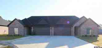 11170 County Road 167 - Photo 1 of 1