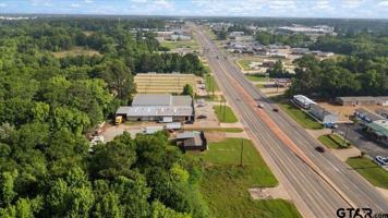 featured image of 927 S Southeast Loop 323