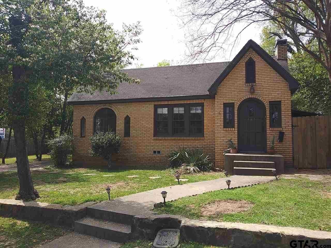 539 Williams Ct