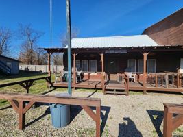 featured image of 845A County Road 1987