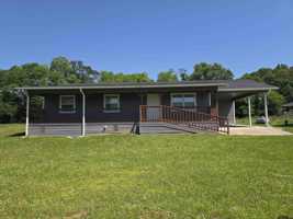 featured image of 6282 Fm 2254