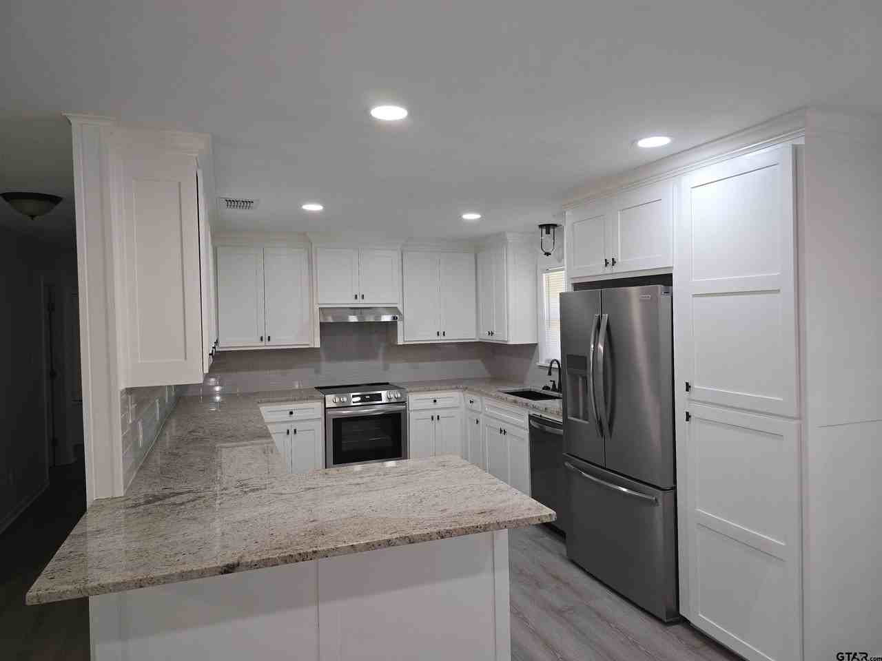6282 Fm 2254 - Photo 3 of 8