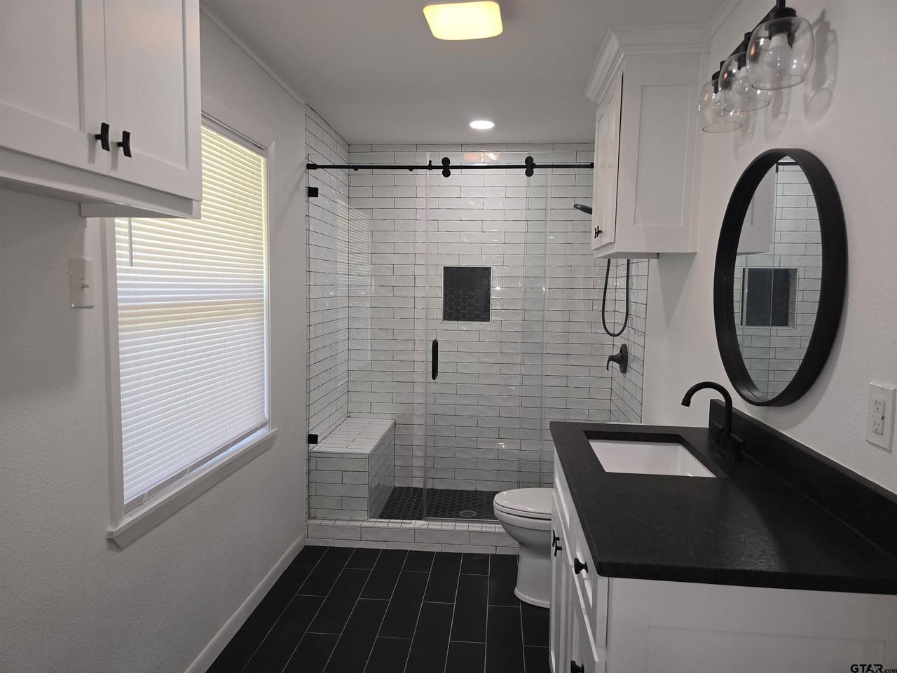 6282 Fm 2254 - Photo 4 of 8