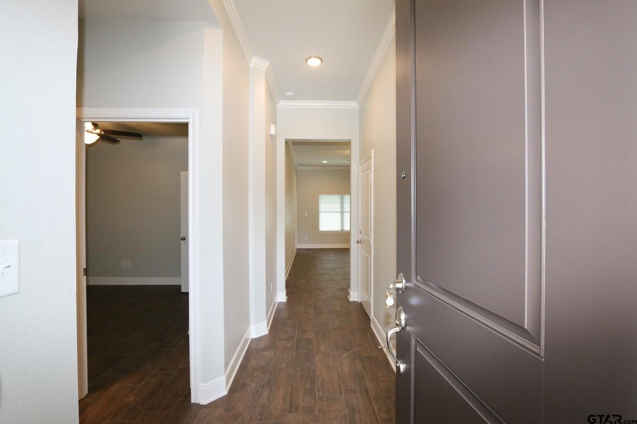 10243 County Road 135 - Photo 6 of 29