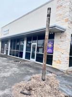featured image of 11839 State Highway 64 W