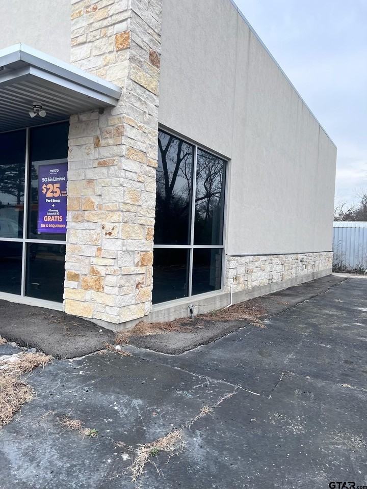 11839 State Highway 64 W - Photo 2 of 5
