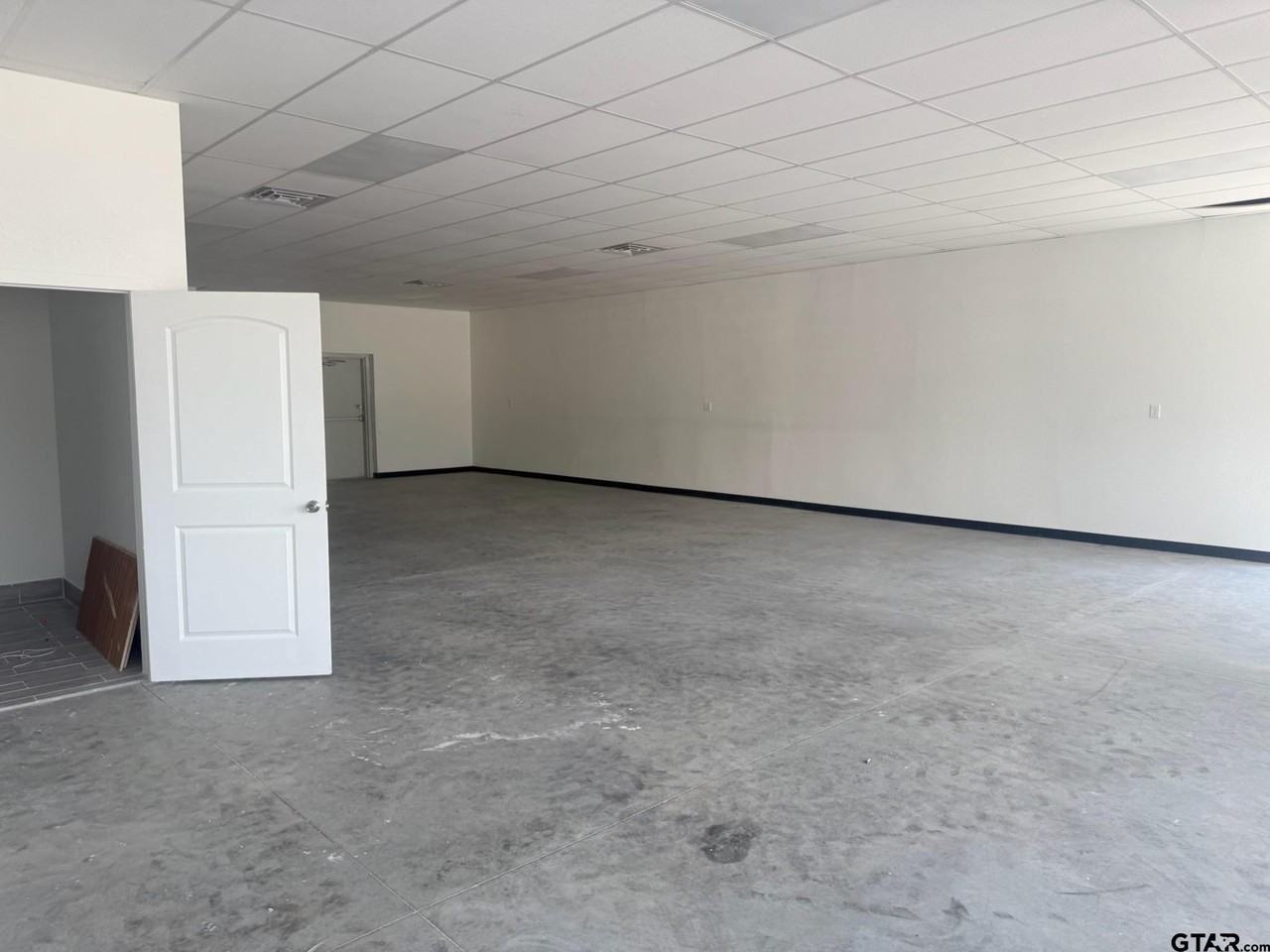 11839 State Highway 64 W - Photo 4 of 5