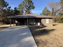 348 Caroline Ln - Photo 1 of 1