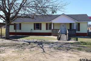 featured image of 17444 County Road 2195