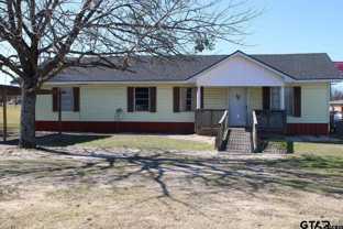 17444 County Road 2195 - Photo 1 of 1