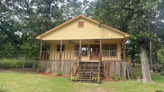 22712 Creekwood Dr - Photo 1 of 1