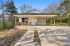 336 Timberline Dr - Photo 1 of 1