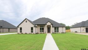 16503 Cooper Way - Photo 1 of 1