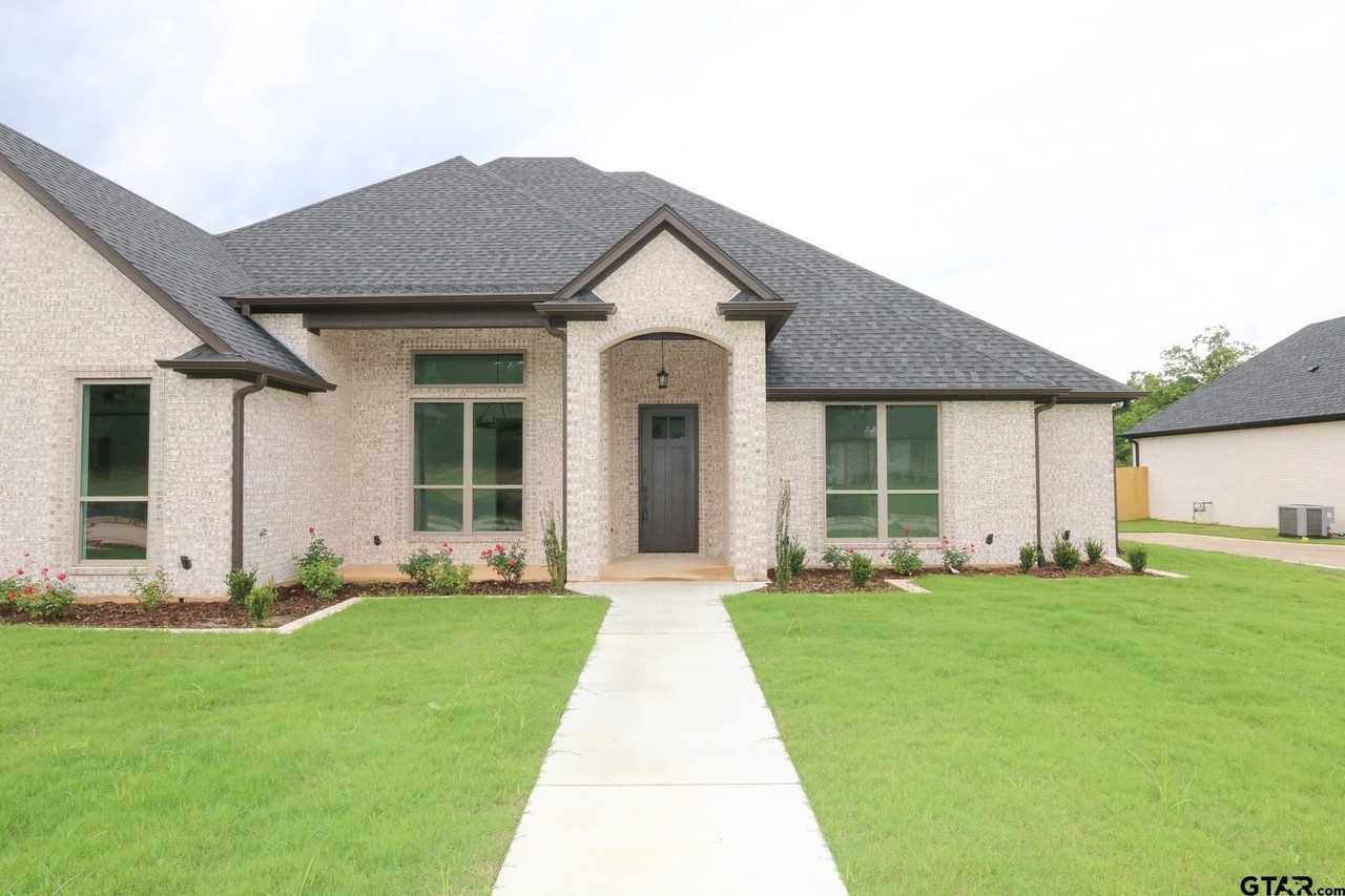 16503 Cooper Way - Photo 5 of 37