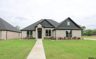 16527 Cooper Way - Photo 1 of 1