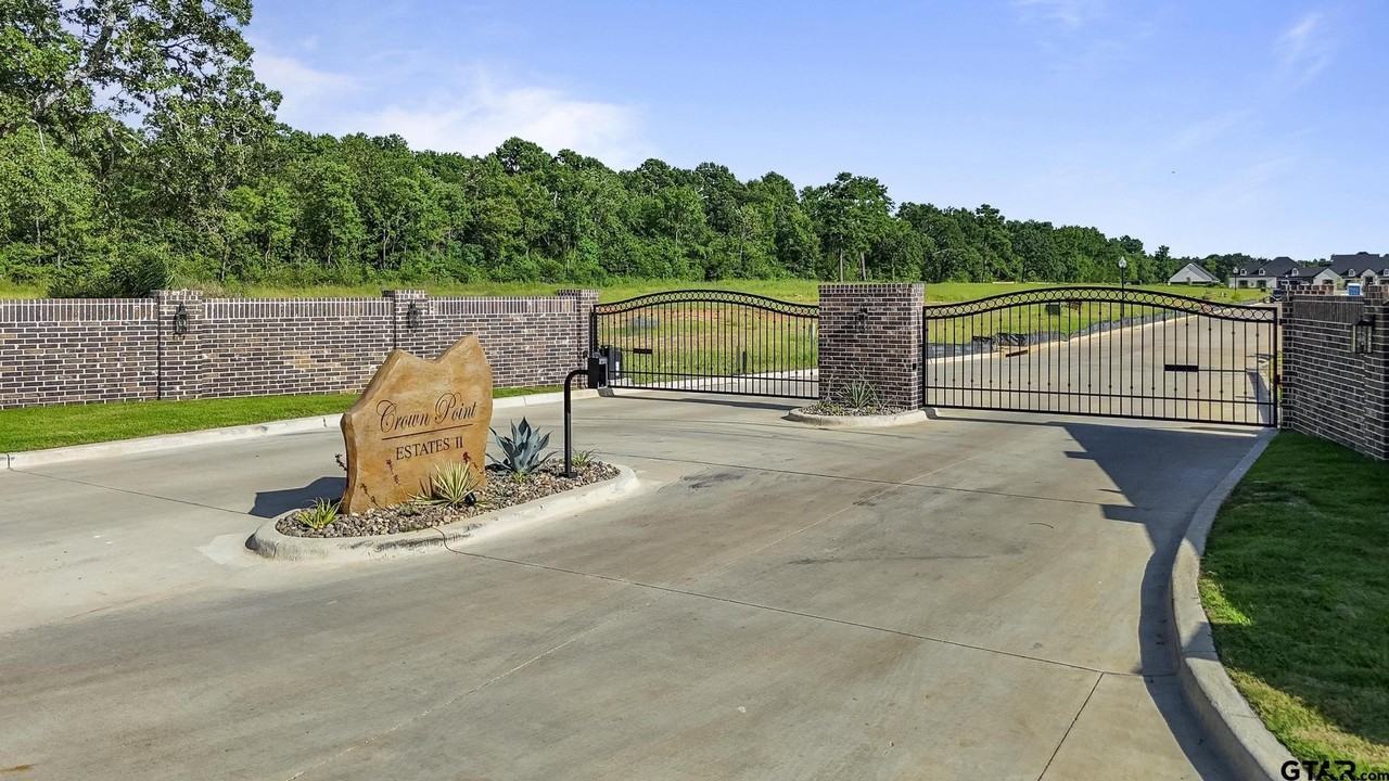 16527 Cooper Way - Photo 6 of 37