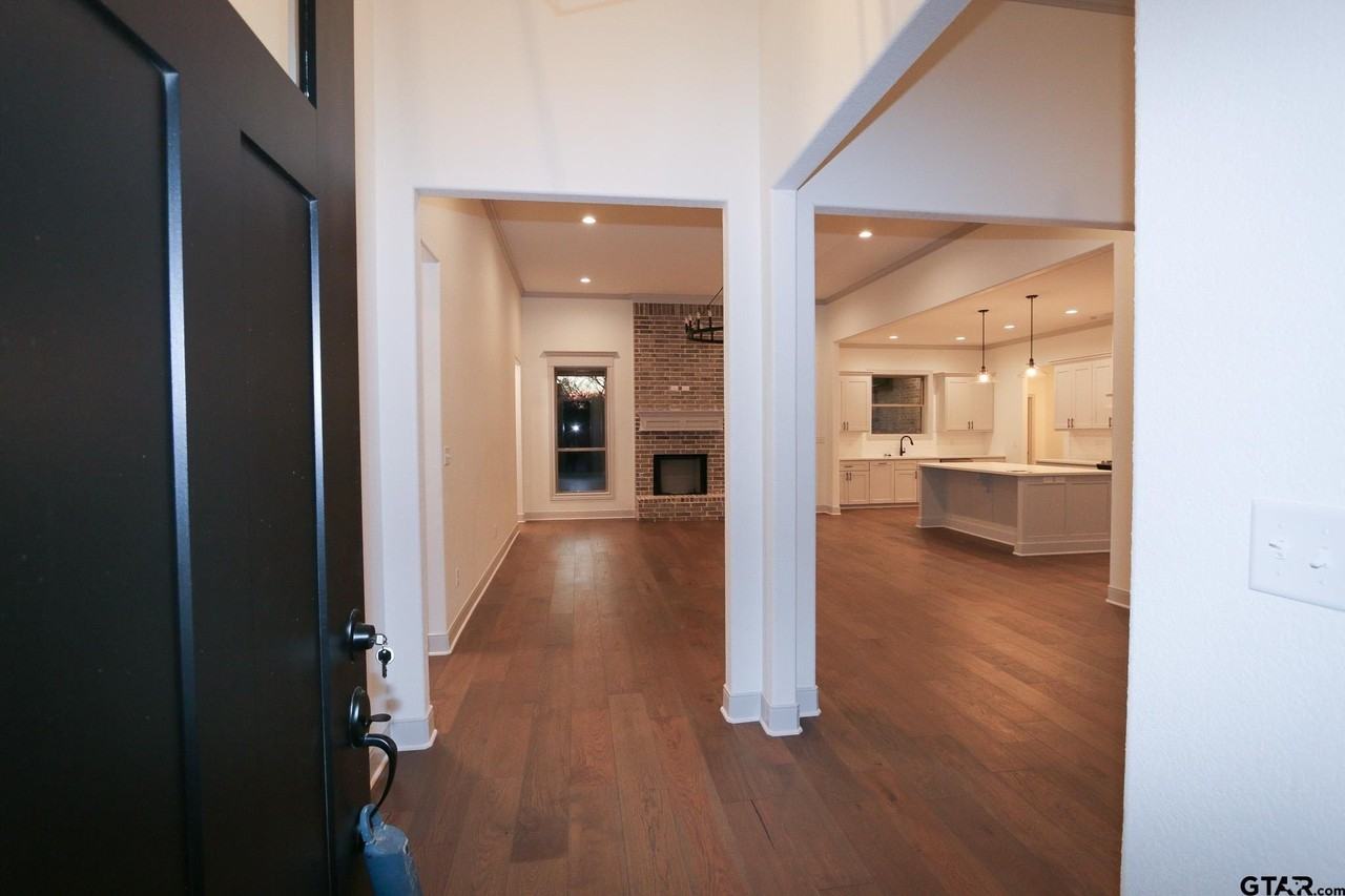 16527 Cooper Way - Photo 7 of 37