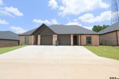 10243 County Road 135 - Photo 1 of 1