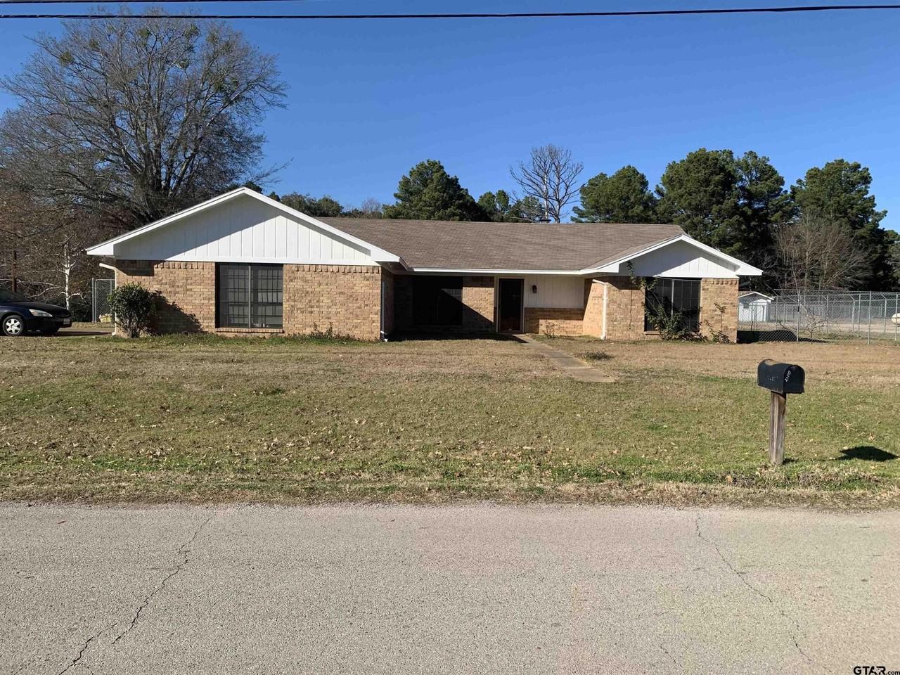 23077 Three Points Dr