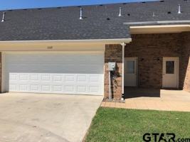featured image of 16440 County Road 178