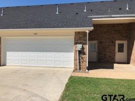 16440 County Road 178 - Photo 1 of 1