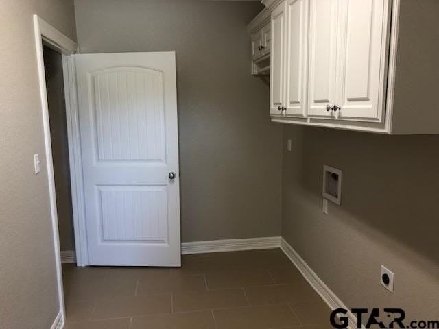 16440 County Road 178 - Photo 2 of 33