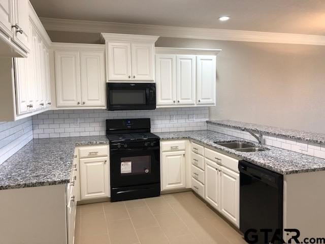 16440 County Road 178 - Photo 3 of 33