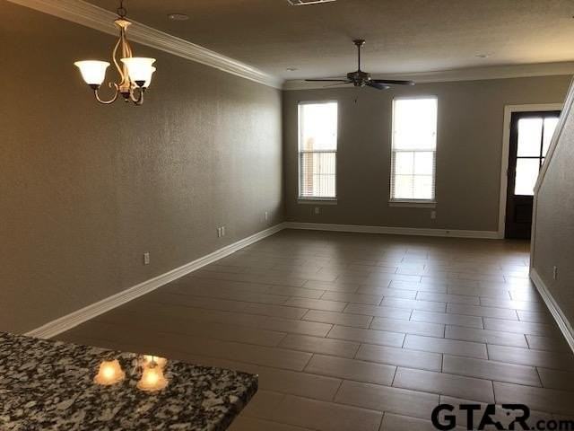 16440 County Road 178 - Photo 4 of 33