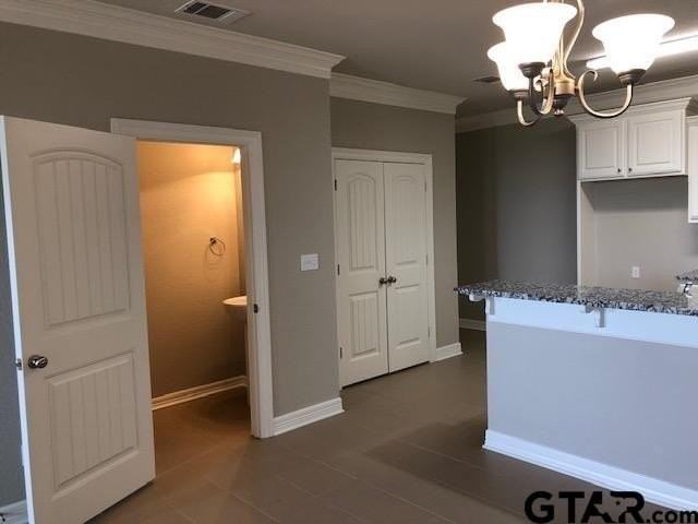 16440 County Road 178 - Photo 5 of 33