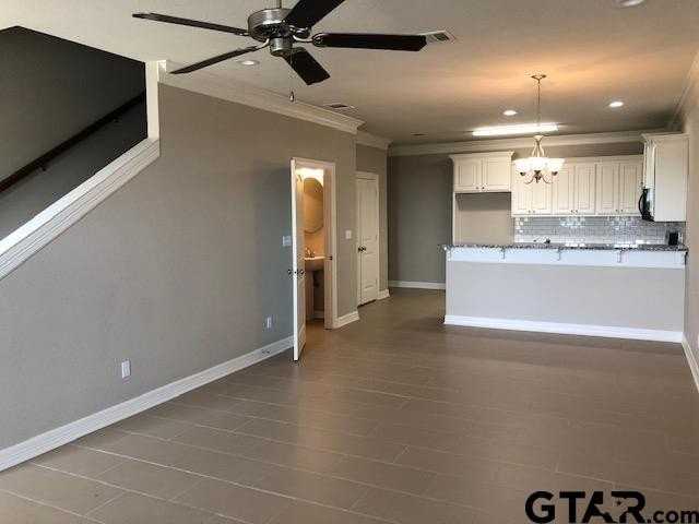 16440 County Road 178 - Photo 6 of 33