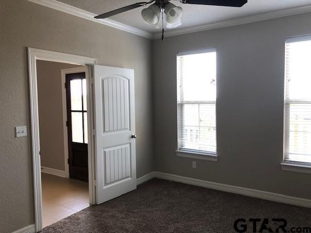 16440 County Road 178 - Photo 7 of 33