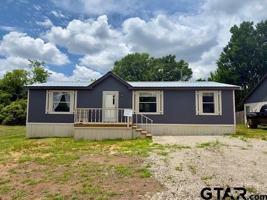 featured image of 10667 County Road 210