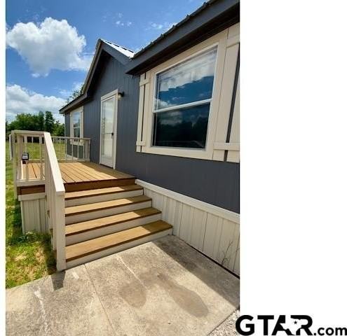 10667 County Road 210 - Photo 2 of 21