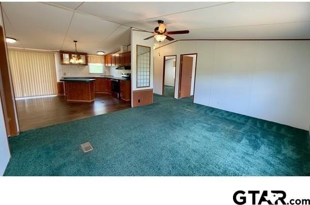10667 County Road 210 - Photo 3 of 21