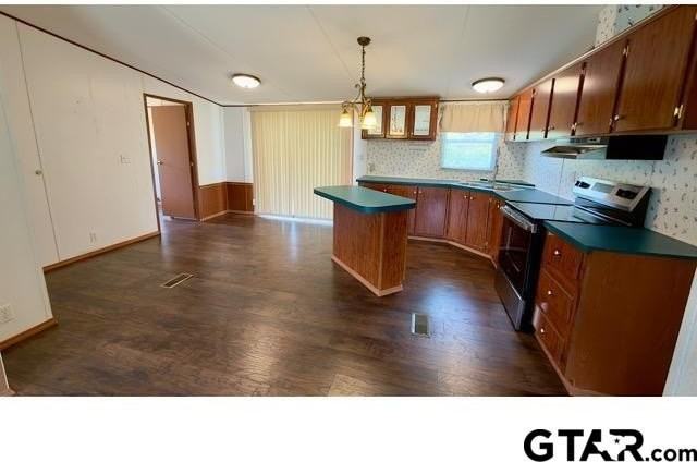 10667 County Road 210 - Photo 4 of 21