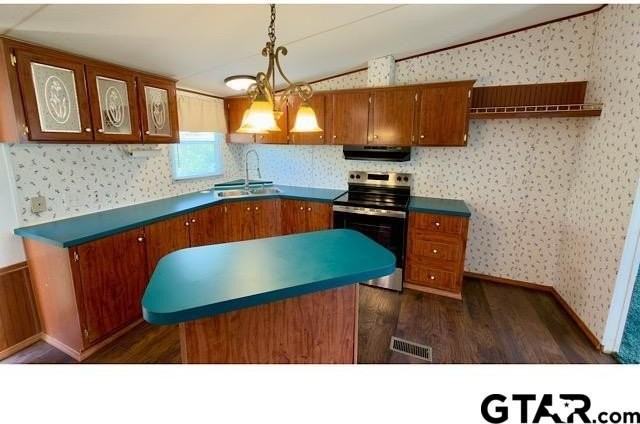 10667 County Road 210 - Photo 5 of 21