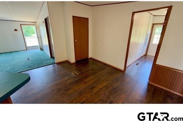 10667 County Road 210 - Photo 6 of 21