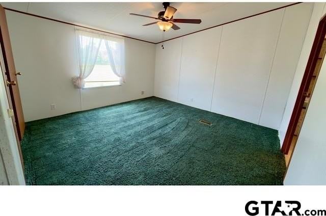 10667 County Road 210 - Photo 7 of 21