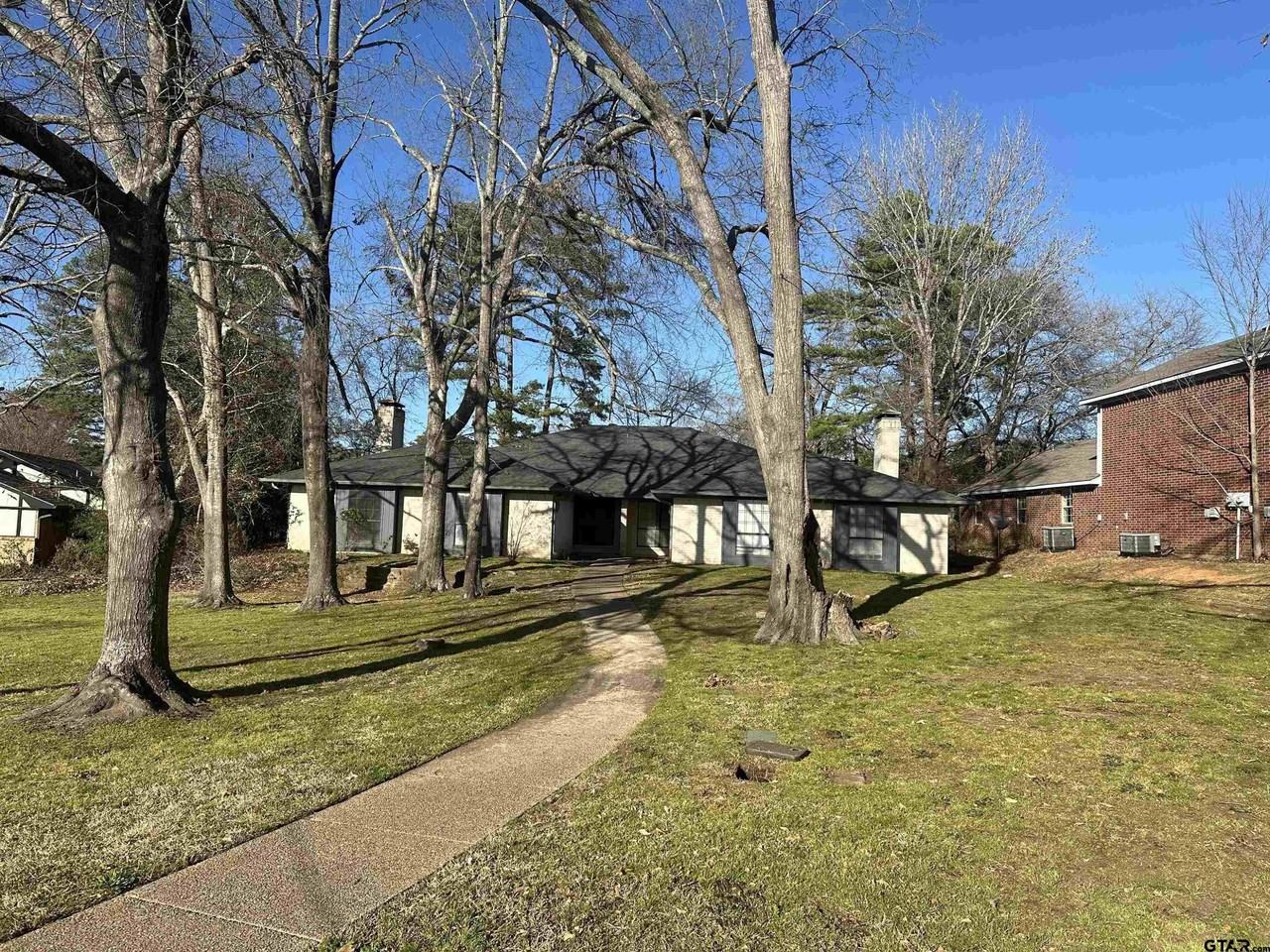 1600 Timber Creek Dr