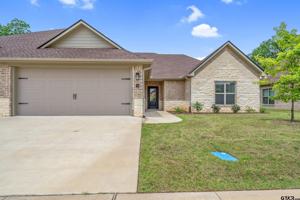 featured image of 501 Kidd Dr