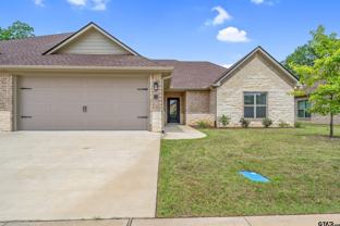501 Kidd Dr - Photo 1 of 1