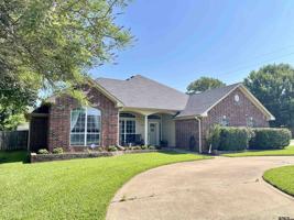 featured image of 11802 County Road 167